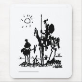 DQ_P MOUSEPAD (Vorne)