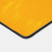 DQG Desk Mat Schreibtischunterlage (Ecke)