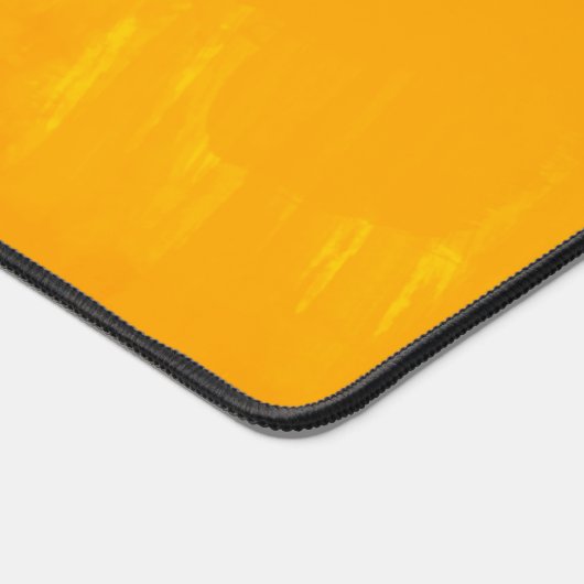 DQG Desk Mat Schreibtischunterlage (Ecke)