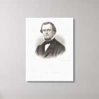 Dr. Adalbert Falk