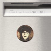 Dr. Caligari Magnet (In Situ (Geschirrspüler))