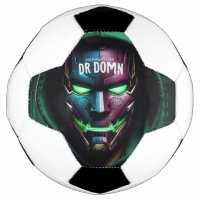 Dr. Domn