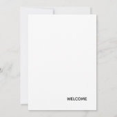 DR-EINLADUNG-CODE EINLADUNG (Rückseite)