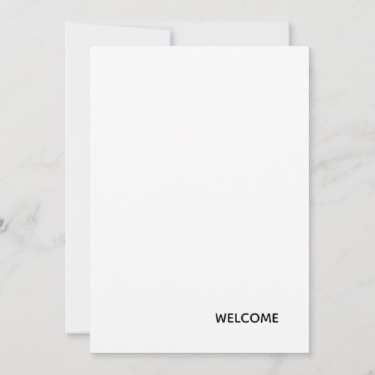 DR-EINLADUNG-CODE EINLADUNG (Rückseite)