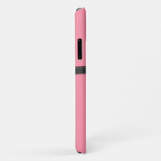 Dr. Hare Phone Case (Hinten/Rechts)