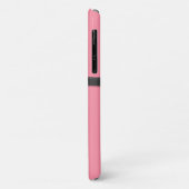 Dr. Hare Phone Case (Hinten/Links)