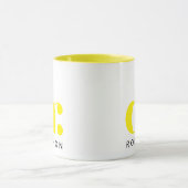 dr. [Individuelle Name] Tasse (Zentrum)