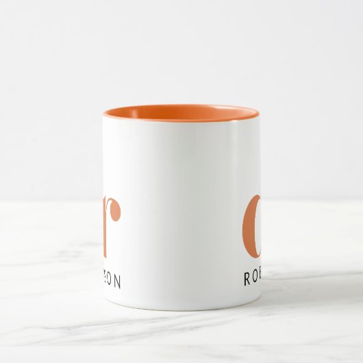 dr [Individuelle Name] Tasse (Zentrum)