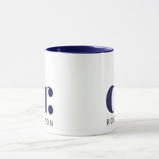 dr. [Individuelle Name] Tasse (Zentrum)