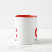 dr. [Individuelle Name] Tasse (Zentrum)