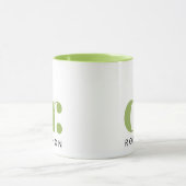 dr. [Individuelle Name] Tasse (Zentrum)