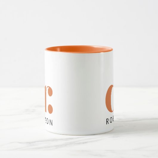 dr. [Individuelle Name] Tasse (Zentrum)