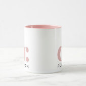 dr. [Individuelle Name] Tasse (Zentrum)