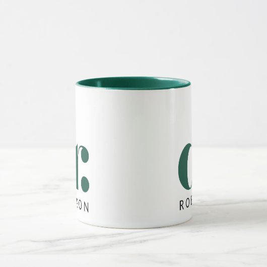 dr. [Individuelle Name] Tasse (Zentrum)
