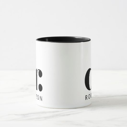 dr. [Individuelle Name] Tasse (Zentrum)