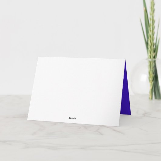 Dr. Jekyll und Herr Hyde Karte (Rückseite)