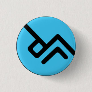 Dr-Knopf Button