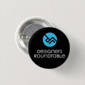 Dr-Knopf Button (Vorne & Hinten)