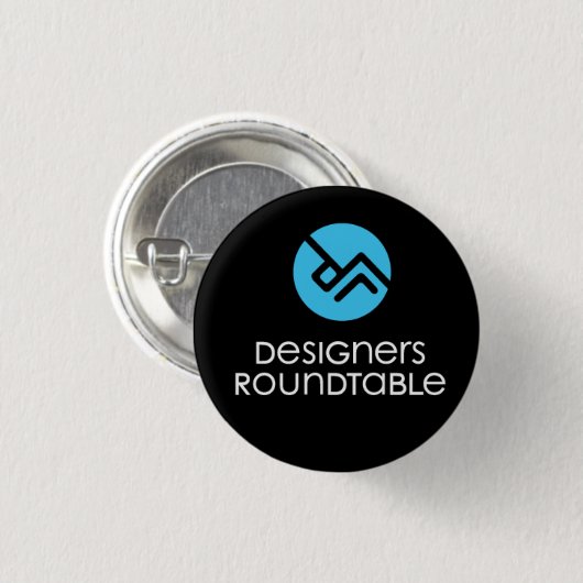 Dr-Knopf Button (Vorne & Hinten)