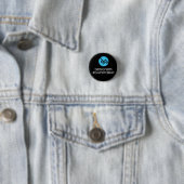Dr-Knopf Button (Beispiel)