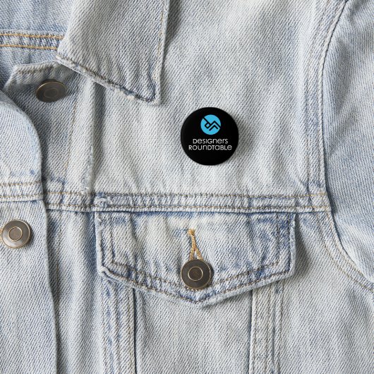 Dr-Knopf Button (Beispiel)
