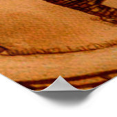 Dr. Mac's - Poster (Ecke)