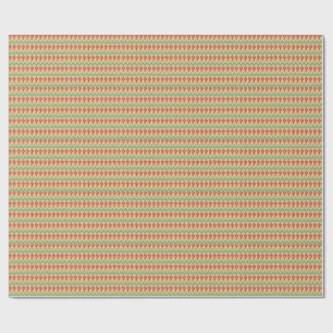 Dr. McCoy 7. Temporale Inversion, die Umhüllung Geschenkpapier