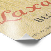 Dr Miles Laxative Tablets Ephemera Foto Print (Ecke)