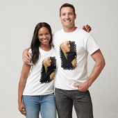 Dr. Paul Gachet 1891 T-Shirt (Unisex)