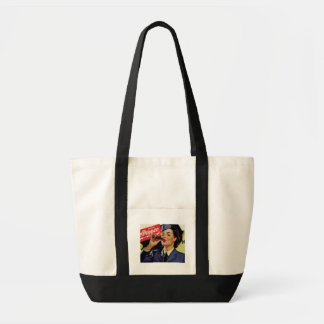 DR-PFEFFER-HANDTASCHE TRAGETASCHE