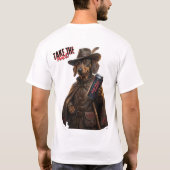 Dr. Pipers Tee liefert Tiefschläge #2 (Rückseite)