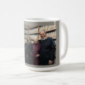 Dr. Q Tasse #2 (VorderseiteRechts)