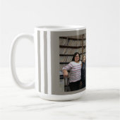 Dr. Q Tasse #2 (Links)