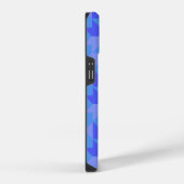 Dr. Ratio iPhone Hülle (Rechte Seite)