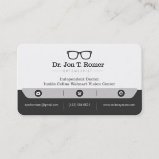 Dr.Romer Terminkarte