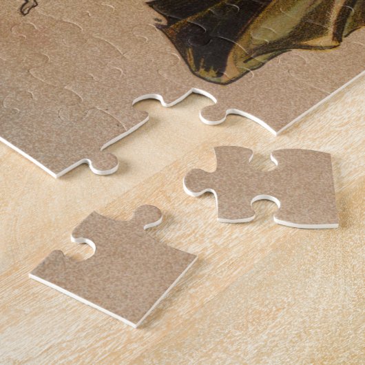 Dr. Sages "Catarrh Remedy" Puzzle (Seite)