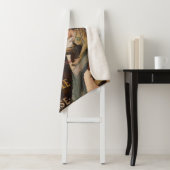 Dr. Sages "Catarrh Remedy" Sherpadecke (Beispiel)