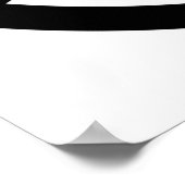 Dr. Seltsame magische Symbol-Hexerei-Comic Poster (Ecke)