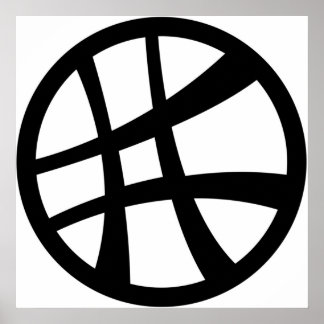 Dr. Seltsame magische Symbol-Hexerei-Comic Poster