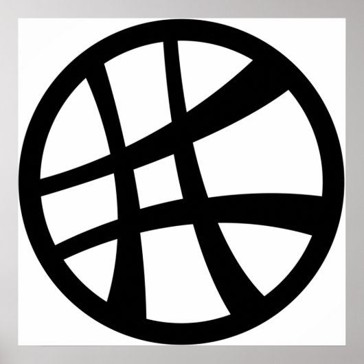 Dr. Seltsame magische Symbol-Hexerei-Comic Poster (Vorne)