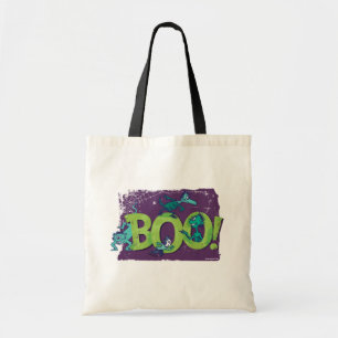 Dr. Seuss BOO! Halloween Graphic Tragetasche