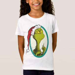 Dr. Seuss   Der Knackpunkt T-Shirt