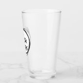 Dr. Seuss | Die eine Sache zwei - ich weiß, was Glas (Links)