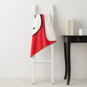 Dr. Seuss | Eins - Eins Sherpadecke (Beispiel)