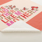 Dr. Seuss | Es gibt kein anderes wie meine Mutter Sherpadecke (3/4)