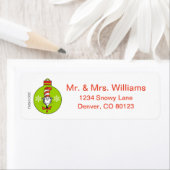 Dr. Seuss | Grinch | Katze im Hut-Ornament (Insitu)