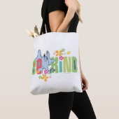 Dr. Seuss Horton Hears A Who | Be Kind Tasche (Von Nahem)