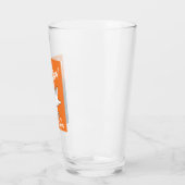 Dr. Seuss | Horton hört A Who the Book Glas (Links)