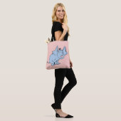 Dr. Seuss | Horton Side Look Tasche (Am Model)