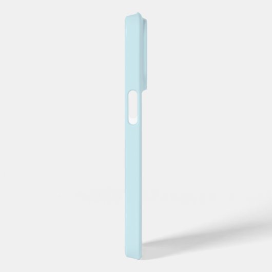 Dr. Seuss | Katze im Hutlogo Case-Mate iPhone Hülle (Rückseite / Rechts)